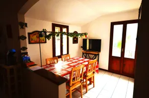 Full center apartment in Orta San Giulio - Image 4