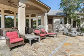 Rockin B Ranch Summit House - Image 2