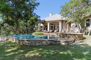 Rockin B Ranch Summit House - Image 3