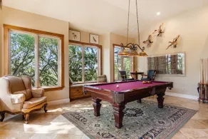 Rockin B Ranch Summit House - Image 4