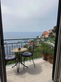 Ambra Holiday House - Image 4