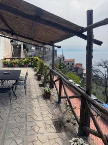 Ambra Holiday House - Image 3