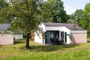 Vacation home rental - Hill 35 - Image 3