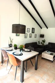 Vacation home rental - Hill 35 - Image 2