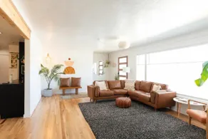 PNW Modern Oasis - Image 2