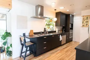 PNW Modern Oasis - Image 4