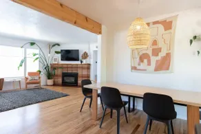PNW Modern Oasis - Image 3