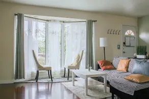 【3BD Sweet Home】5min to Mall - Image 3