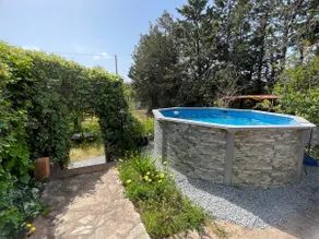 Villa Mariaurelia - Image 3