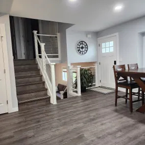 Beautiful Home in Federal Way - Close to downtown - Image 3