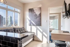 Oceanfront and Comfort | Air conditioning, Parking, Washer and Dryer - Image 5