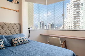 Oceanfront and Comfort | Air conditioning, Parking, Washer and Dryer - Image 2