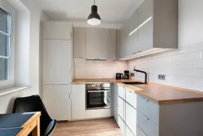 Stolzenhagener 7-Löwenzahn vacation rentals - Image 4