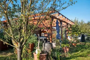 Stolzenhagener 7-Löwenzahn vacation rentals - Image 3