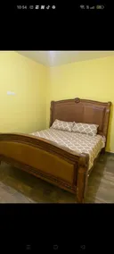 Santa Paz 2 - Image 4