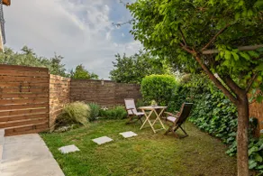 Maria House - Image 3