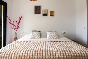 CASA DE PRINCESAS - Image 2