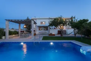 Villa G&K, An Enchanting Secluded Retreat by MindYourVilla - Image 4