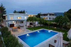 Villa G&K, An Enchanting Secluded Retreat by MindYourVilla - Image 5