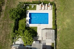 Villa G&K, An Enchanting Secluded Retreat by MindYourVilla - Image 2