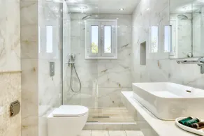 Villa G&K, An Enchanting Secluded Retreat by MindYourVilla - Image 3