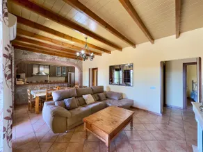 Finca La Panorámica - Image 5