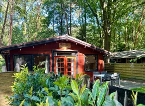 Het Zenhuisje - Image 2