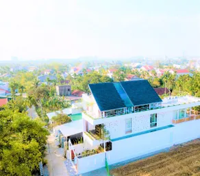 Happy Villa Hue 2 - Image 2