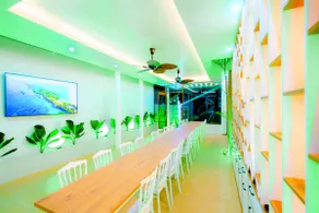 Happy Villa Hue 2 - Image 3