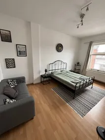 Sea Salt Apartment - Central Old Building Apartment - Image 3