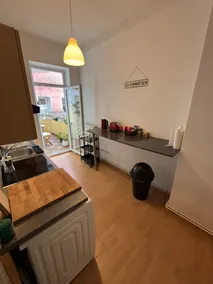 Sea Salt Apartment - Central Old Building Apartment - Image 5