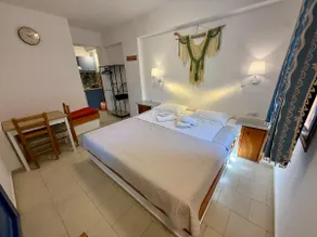 Jimmy's Place - Image 2