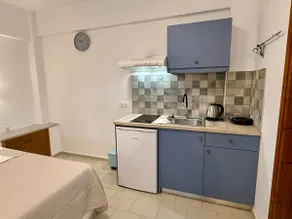 Jimmy's Place - Image 4