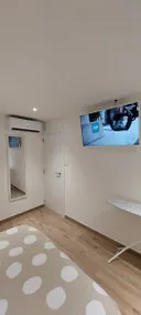 Apartment O Compás - Image 5
