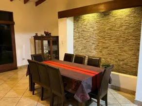 Casa Bermejo – Sun all year round | Private Pool - Image 4
