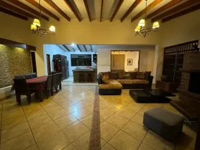 Casa Bermejo – Sun all year round | Private Pool - Image 2
