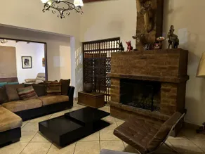 Casa Bermejo – Sun all year round | Private Pool - Image 3