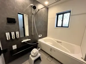 Near Odawara Castle/9 guests/villa free parking - Image 5