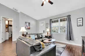 Perfect Getaway Home! Close to Rainbow Springs! - Image 2