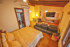 Loft 3b Old Town Best! It's 150 m2 (492 feet) - Image 5