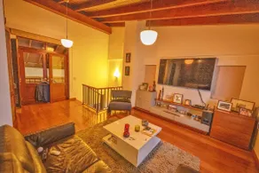 Loft 3b Old Town Best! It's 150 m2 (492 feet) - Image 4