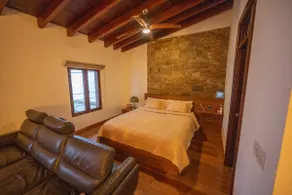 Loft 3b Old Town Best! It's 150 m2 (492 feet) - Image 3