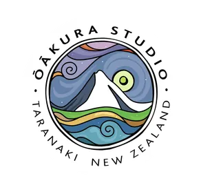 Oakura Studio - Image 3