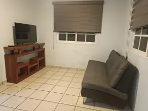Apartment near Chiconcuac and Texcoco - Image 4