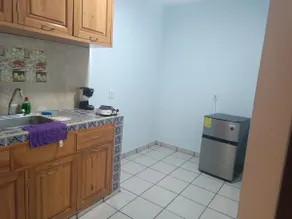 Apartment near Chiconcuac and Texcoco - Image 5
