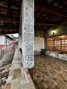 Vista Hermosa Inn 100 m from downtown 3 REC/9 PERS - Image 4