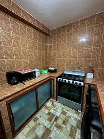 Vista Hermosa Inn 100 m from downtown 3 REC/9 PERS - Image 3