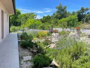 Holiday Home with Garden - 5 Min to Labin - Rabac - Image 3