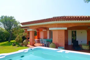 Villa Penelope - Splendide villa panoramique de luxe à Palau, jusqu'à 10 personnes - Image 2