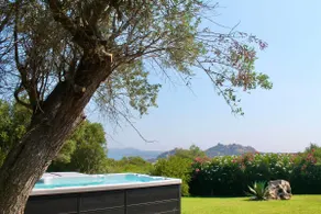 Villa Penelope - Splendide villa panoramique de luxe à Palau, jusqu'à 10 personnes - Image 4